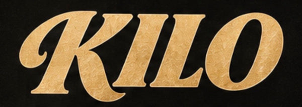 The Kilo Co