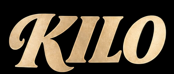 The Kilo Co